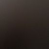 savanah_aaron